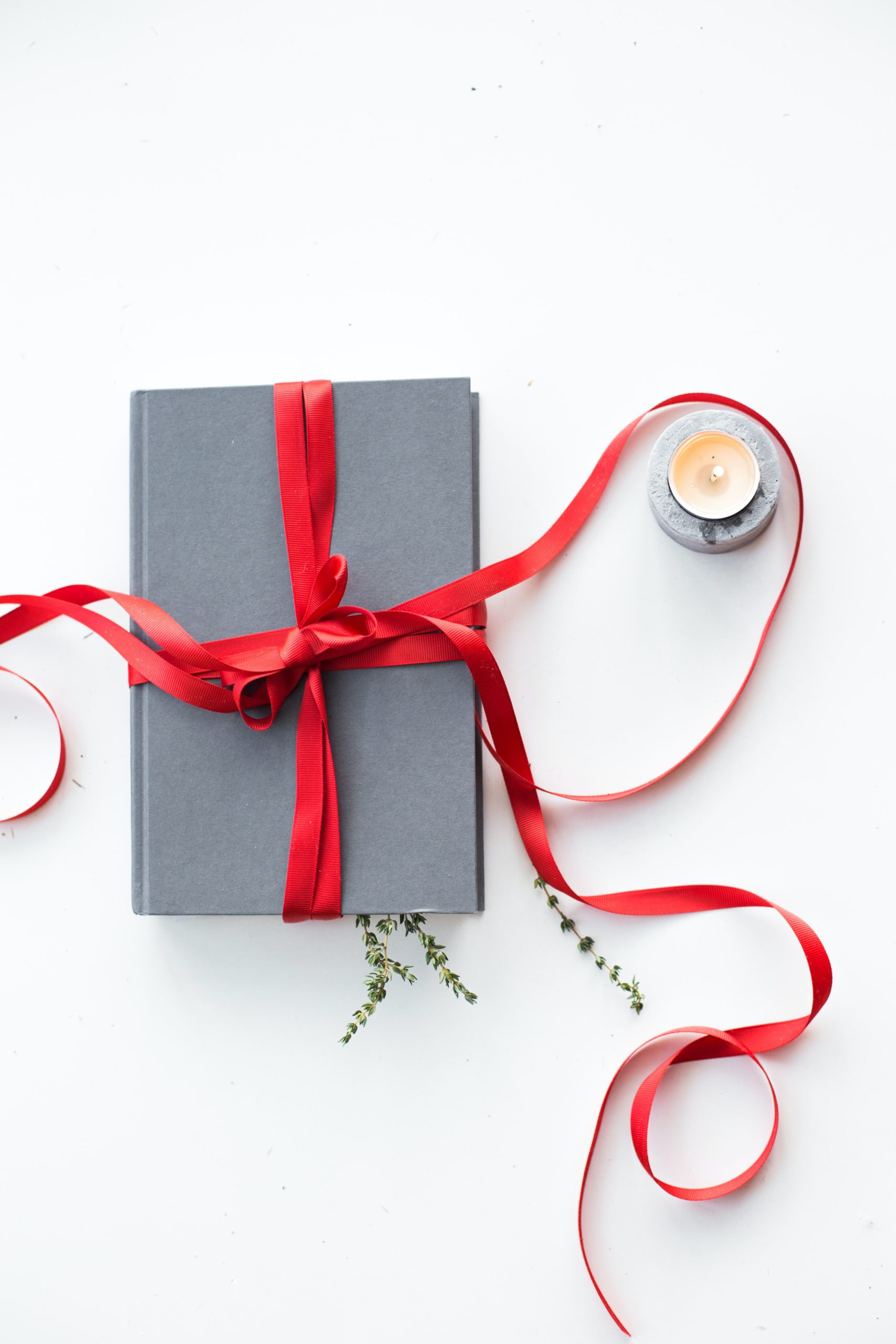 Gift guide for entrepreneurs